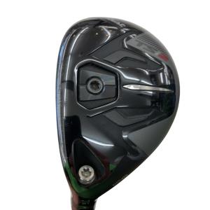 �s�r���Q�@�Q�P°�@���t�e�B