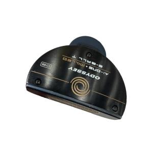 �`���|�n�m�d�E�l�h�k�k�d�c�@�Q�|�a�`�k�k�@�s�@�c�a�@�R�S�C���`