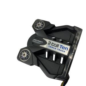 �Q�|�a�`�k�k�@�s�d�m�@�r�@�s�q�h�o�k�d�@�s�q�`�b�j�@�R�S�C���`