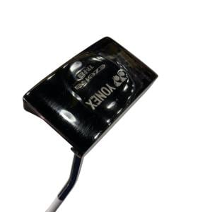 �d�y�n�m�d�@�s�o�|�e�P�a�@�R�S�C���`