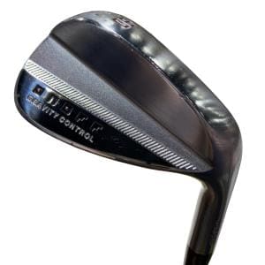 �n�m�n�e�e�@�e�n�q�f�d�c�i�Q�O�Q�S�j�@�j�t�q�n�@�T�O°�^�O�X°