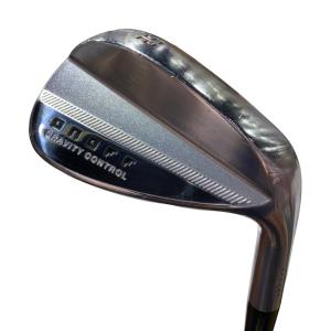 �n�m�n�e�e�@�e�n�q�f�d�c�i�Q�O�Q�S�j�@�j�t�q�n�@�T�Q°�^�O�X°