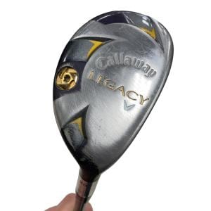 �k�d�f�`�b�x�i�Q�O�P�Q�j�@�t�R