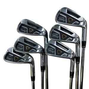 �k�d�f�`�b�x�@�a�k�`�b�j�i�Q�O�P�R�j�@�U�r