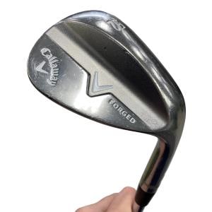 �e�n�q�f�d�c�@�v�d�c�f�d�@�_�[�N�N�������b�L�i�Q�O�P�P�j�@�T�Q°�^�P�O°