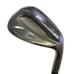 �c�i�|�R�R�@�T�O°