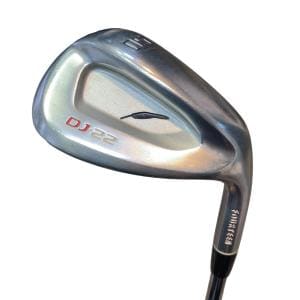 �c�i�|�Q�Q�@�T�O°