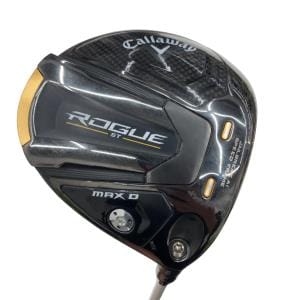 �q�n�f�t�d�@�r�s�@�l�`�w�@�c�@�P�O�D�T°