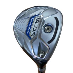 �r�k�c�q�@�T�v