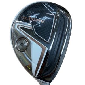 �r�h�l�@�f�k�n�h�q�d�@�t�S