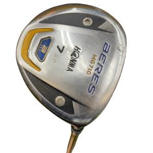 �a�d�q�d�r�@�l�f�V�P�O�@�V�v