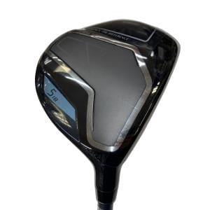 �w�w�h�n�i�Q�O�Q�U�j�@�T�v