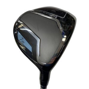 �w�w�h�n�i�Q�O�Q�U�j�@�V�v