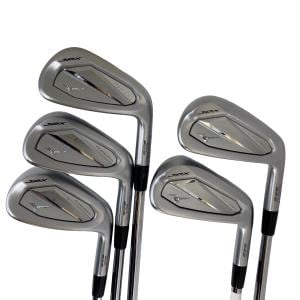 �i�o�w�@�X�Q�T�@�e�n�q�f�d�c�@�T�r