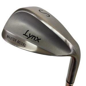 �l�`�r�s�d�q�@�l�n�c�d�k�@�����i�Q�O�Q�S�j�@�r�v