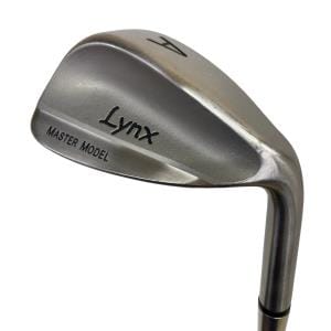 �l�`�r�s�d�q�@�l�n�c�d�k�@�����i�Q�O�Q�S�j�@�`�v