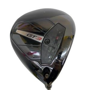 �f�s�R�@�P�O°