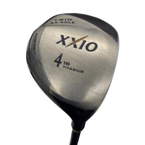 �w�w�h�n�i�Q�O�O�Q�j�@�S�v