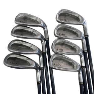 �w�w�h�n�i�Q�O�O�Q�j�@�@�W�r�i���{���F�W�{�Z�b�g�j