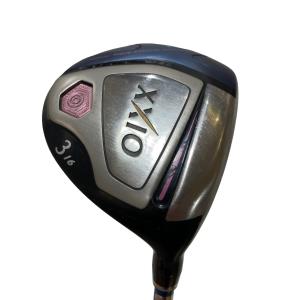 �w�w�h�n�i�Q�O�P�W�j�@�R�v�@���f�B�[�X