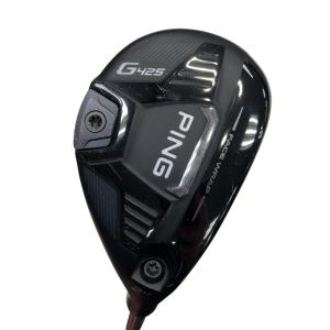 �f�S�Q�T�@�t�Q