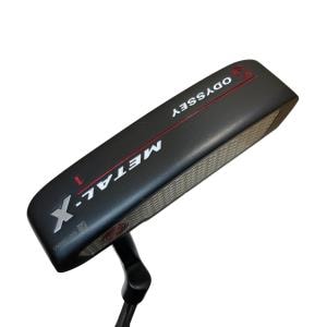 �l�d�s�`�k�|�w�@���P�@�R�R�C���`