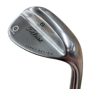 �u�n�j�d�x�@�r�o�h�m�@�l�h�k�k�d�c�@�r�l�S�@�c�A�[�N�����@�T�W°�^�O�X°