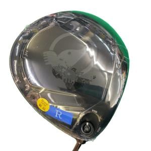 �s�n�t�q�@�v�n�q�k�c�@�s�v�V�V�V�@�l�`�w�@�P�O�D�T°