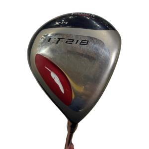 �b�e�|�Q�P�W�@�w�v