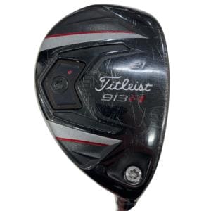 �X�P�R�@�g�@�Q�P°