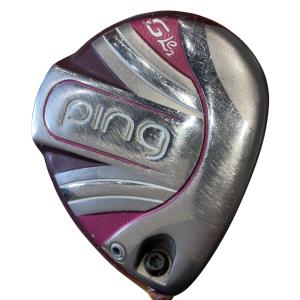 �f�@�k���Q�@�V�v�@���f�B�[�X