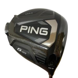 �f�S�Q�T�@�l�`�w�@�P�O�D�T°�i�A�[�R�X�t���j