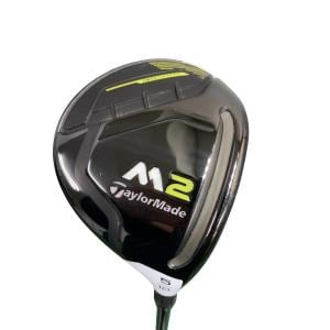 �l�Q�i�Q�O�P�V�j�@�T�v�@�t�r�`