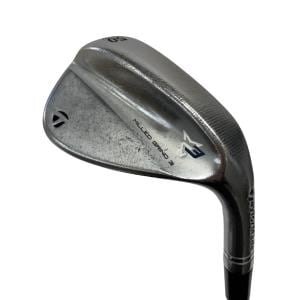 �s�����������@�l�������@�l�h�k�k�d�c�@�f�q�h�m�c�@�R�@�T�O°�^�O�X°