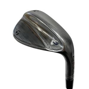 �s�����������@�l�������@�l�h�k�k�d�c�@�f�q�h�m�c�@�R�@�T�S°�^�P�P°