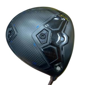 �����������@�c�`�q�j�r�o�d�d�c�@�w�@�P�O�D�T°