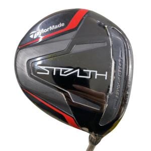 �r�s�d�`�k�s�g�@�T�v