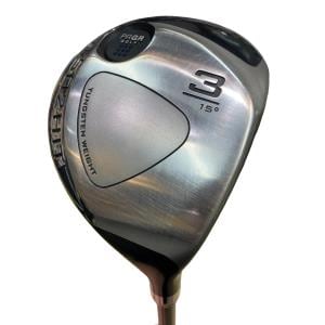 �f�m�@�T�O�Q�@�g�h�s�@�R�v