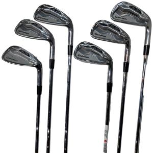 �r�k�c�q�@�@�U�r