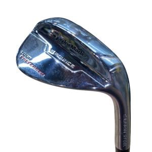 �s�n�t�q�@�o�q�d�e�d�q�q�d�c�@�E�F�b�W�i�Q�O�P�S�j��S�@�T�Q°�^�O�X°