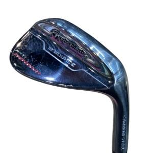 �s�n�t�q�@�o�q�d�e�d�q�q�d�c�@�E�F�b�W�i�Q�O�P�S�j��S�@�T�U°�^�P�Q°