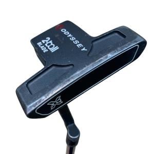 �c�e�w�@�Q�E�a�`�k�k�@�a�k�`�c�d�@�R�T�C���`