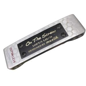 �������������@�U�P�Q�P�i�N�����N�l�b�N�j�@�R�S�C���`