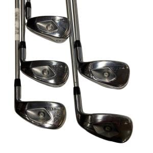 �s���������������@�s�S�O�O�i�Q�O�Q�Q�j�@�T�r