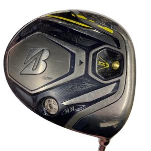 �s�n�t�q�@�a�@�i�f�q�i�Q�O�P�X�j�@�@�X�D�T°