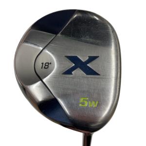 �w�@�t�F�A�E�F�C�E�b�h�i�Q�O�O�W�j�@�T�v�@�t�r�`