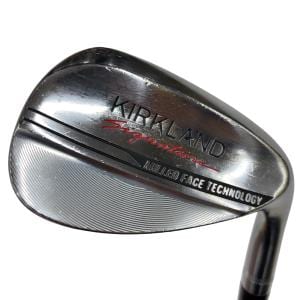 �j�h�q�j�k�`�m�c�@�V�O�l�`���[�@�T�Q°