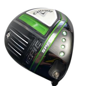 �d�o�h�b�@�r�o�d�d�c�@�@�X°