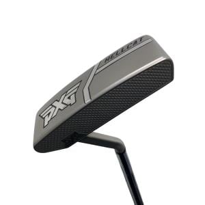 �o�w�f�@�g�d�k�k�b�`�s�@�y�s