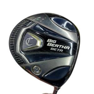 �a�h�f�@�a�d�q�s�g�`�i�Q�O�P�U�j�@�a�d�s�`�@�P�O�D�T°